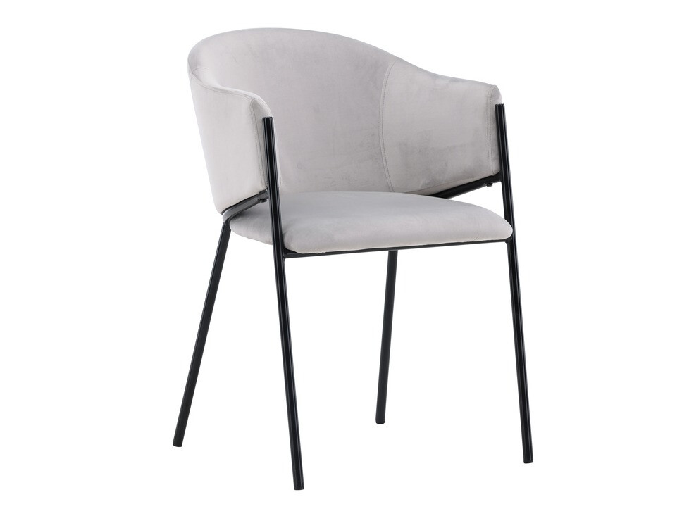 Маса и столове за трапезария Dallas 4029