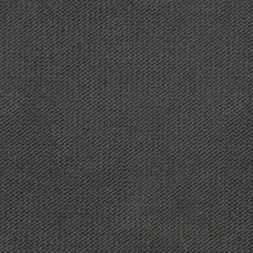 Разтегателен диван Aelara II (Kronos 22)