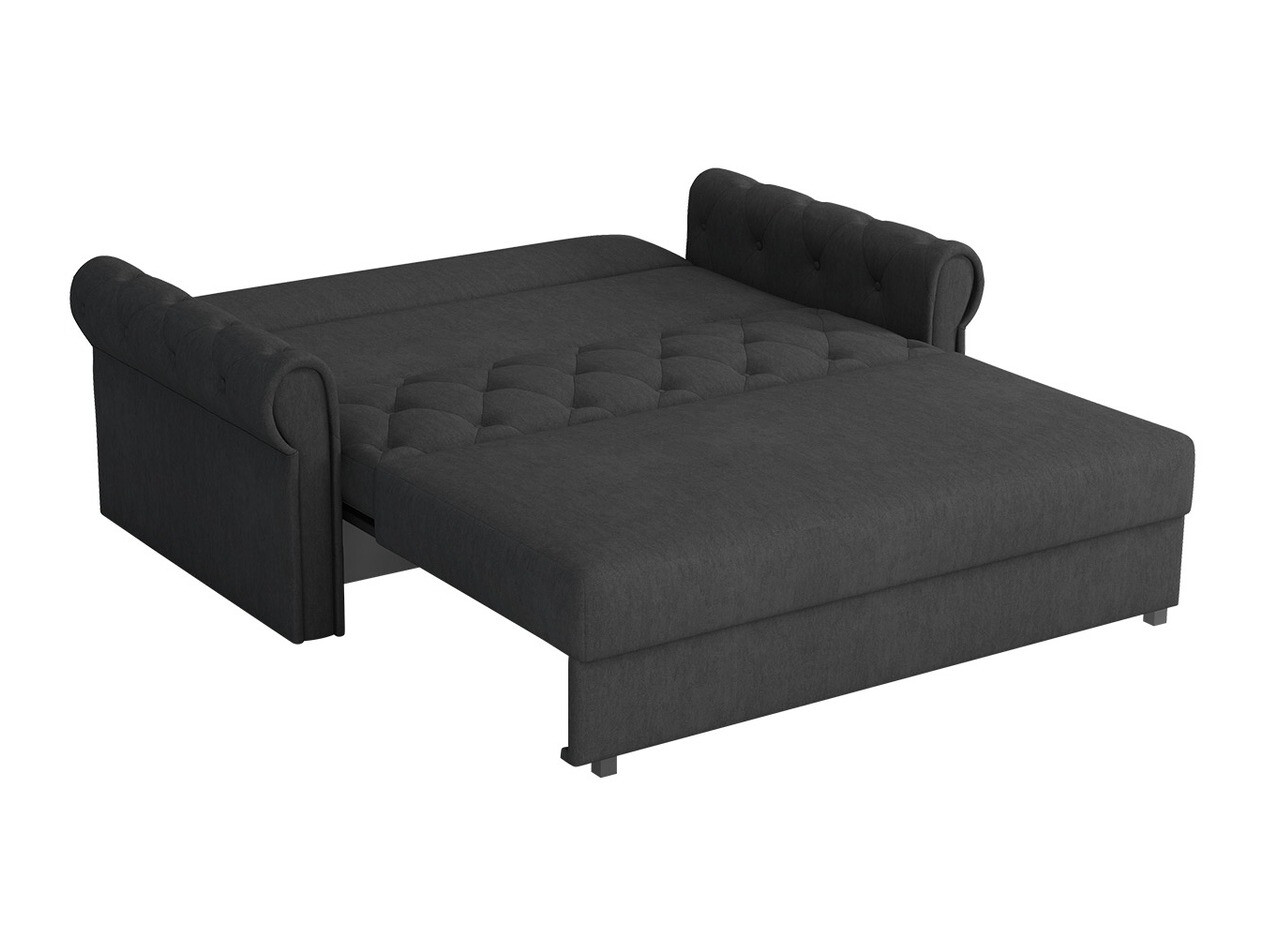 Разтегателен диван Aelara III (Kronos 53)
