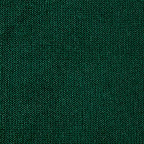 Разтегателен диван Columbus 198 (Kronos 19)