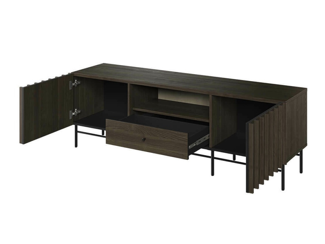 ТВ шкаф Catevari 102