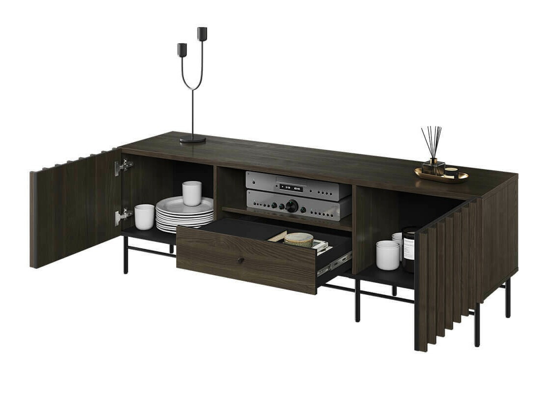 ТВ шкаф Catevari 102