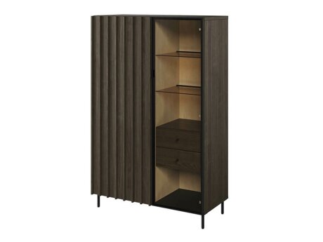 Етажерка Catevari 105