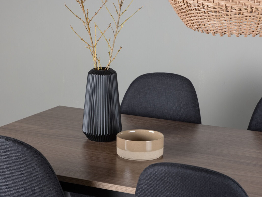 Маса и столове за трапезария Dallas 4045