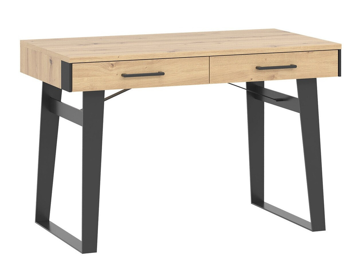 Офис бюро Orlcame 109