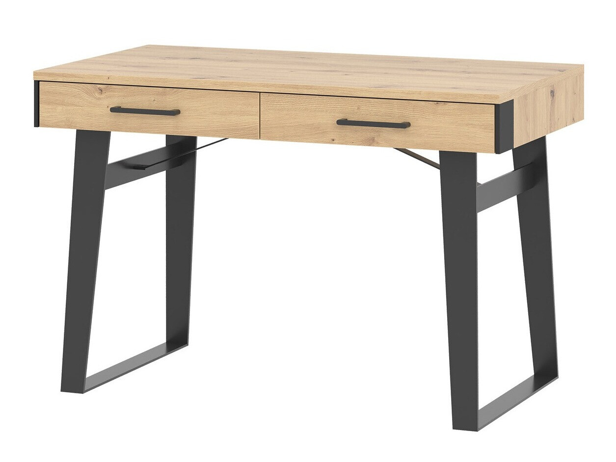 Офис бюро Orlcame 109