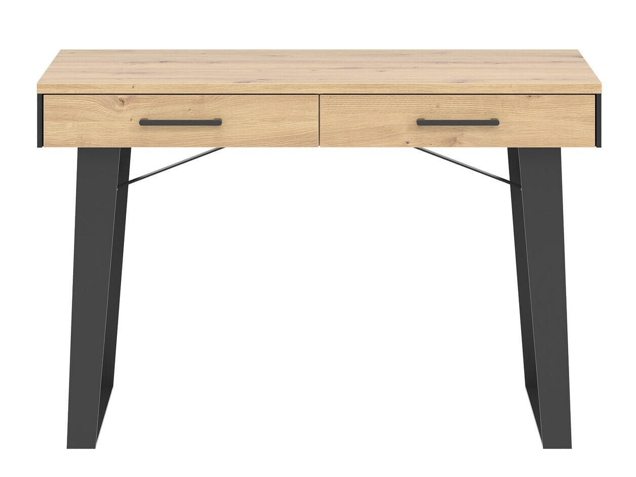 Офис бюро Orlcame 109