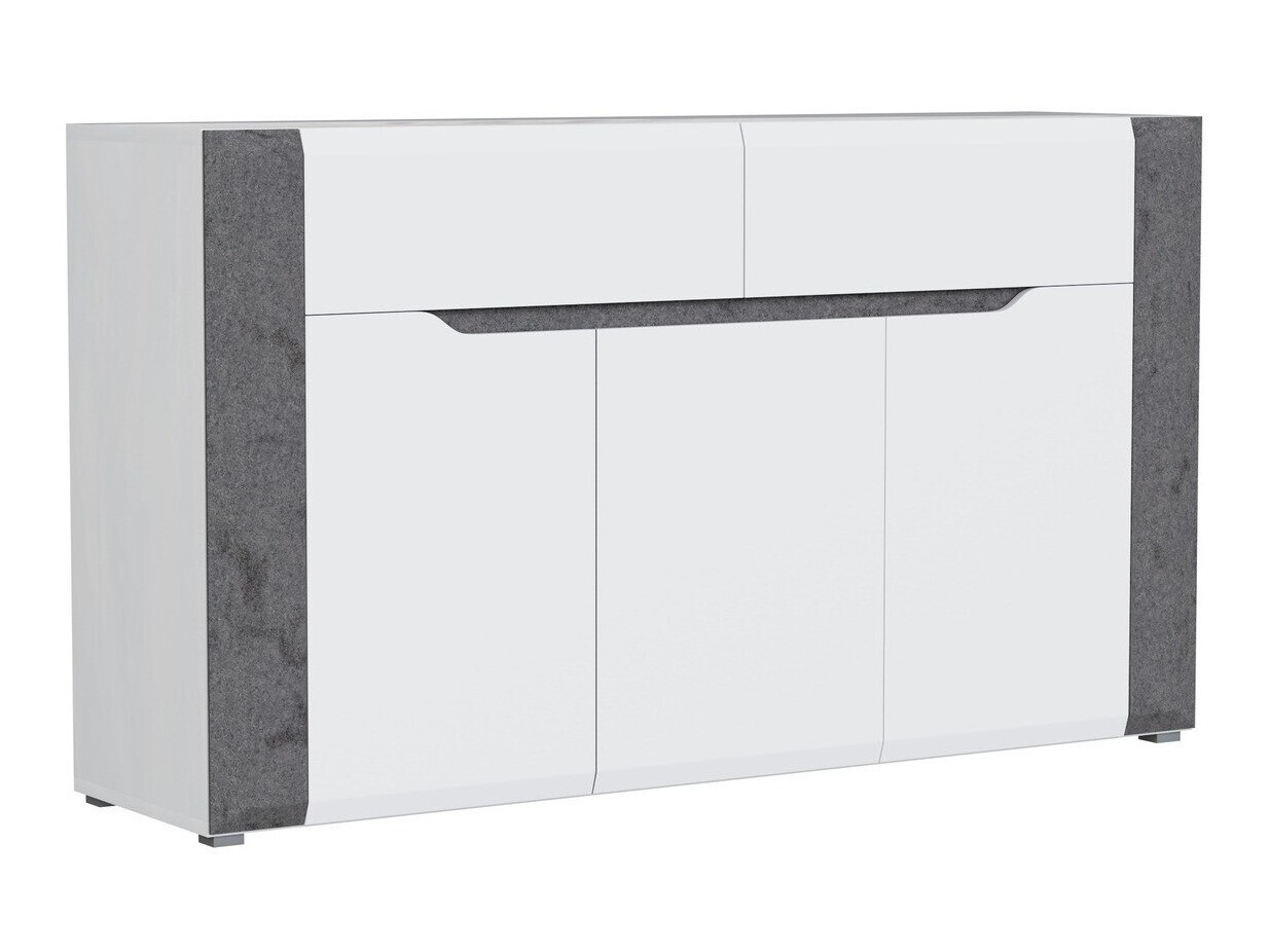 Скрин Marmaro 102