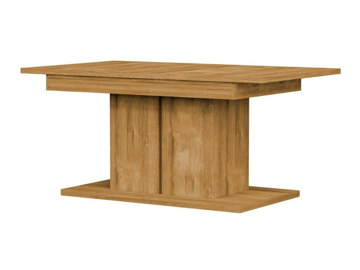 Трансформираща се масичка за кафе Sonciro 109