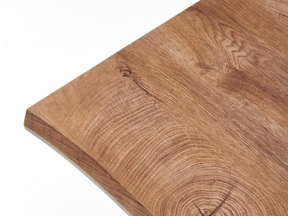 Маса Houston Lector I