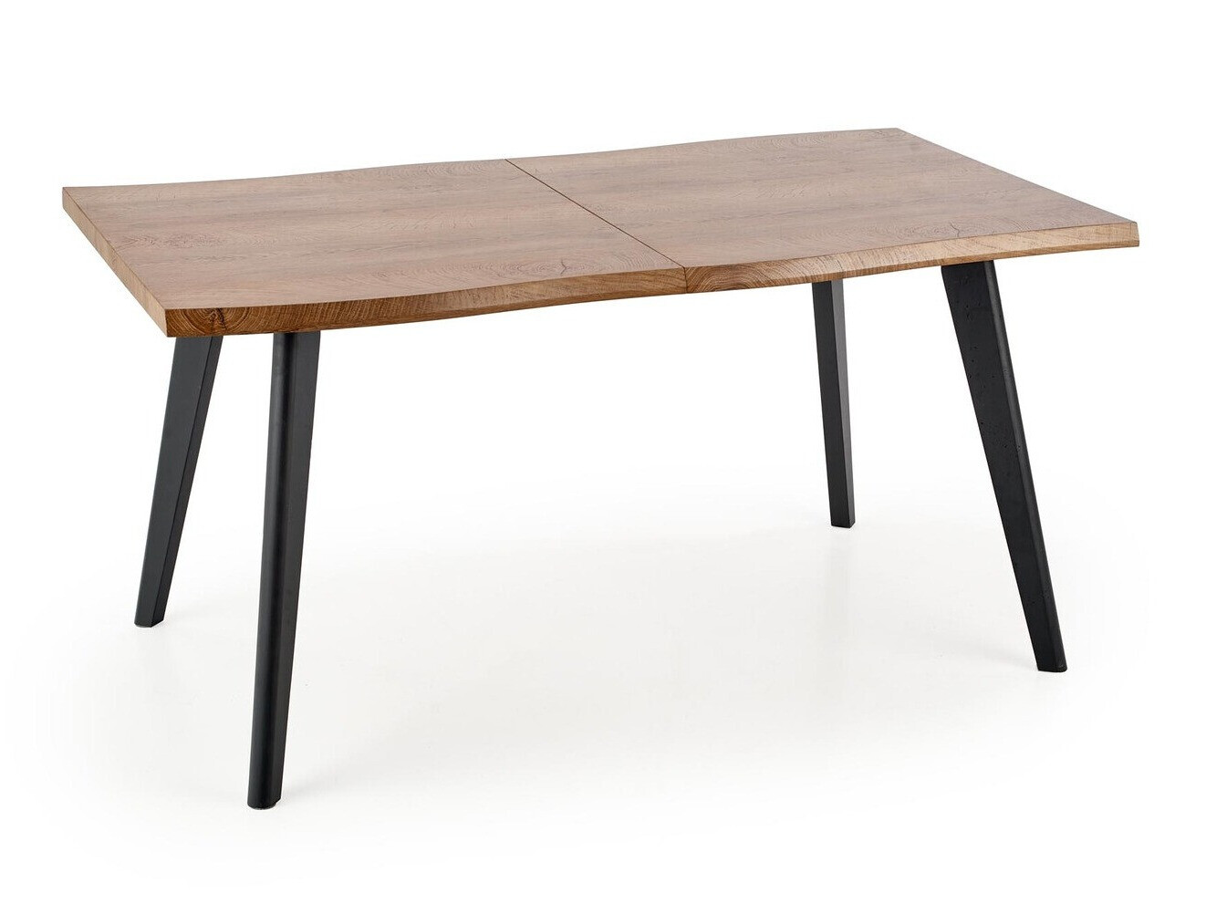 Маса Houston Lector I