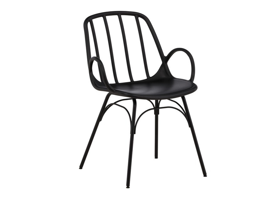 Маса и столове за трапезария Dallas 4047