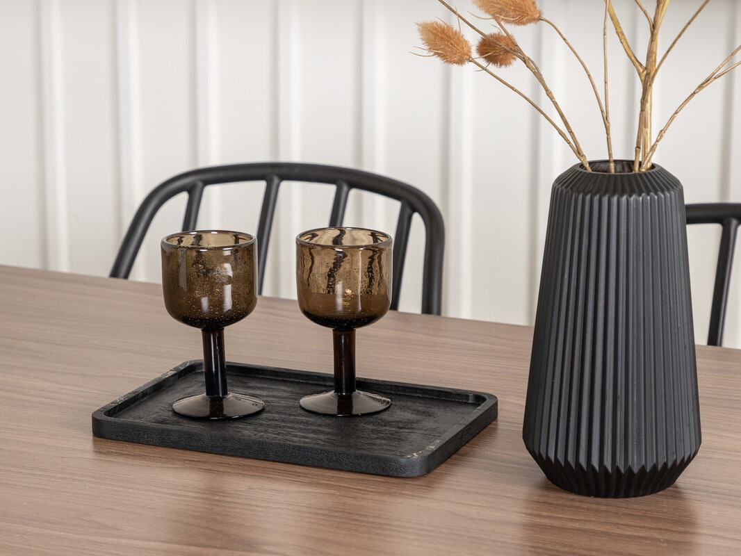 Маса и столове за трапезария Dallas 4047