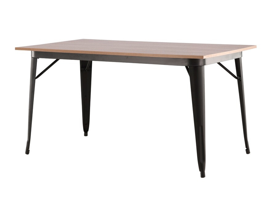 Маса и столове за трапезария Dallas 4048