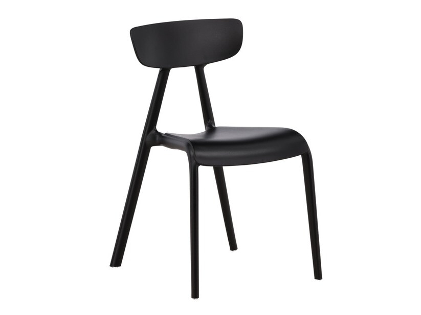 Маса и столове за трапезария Dallas 4048