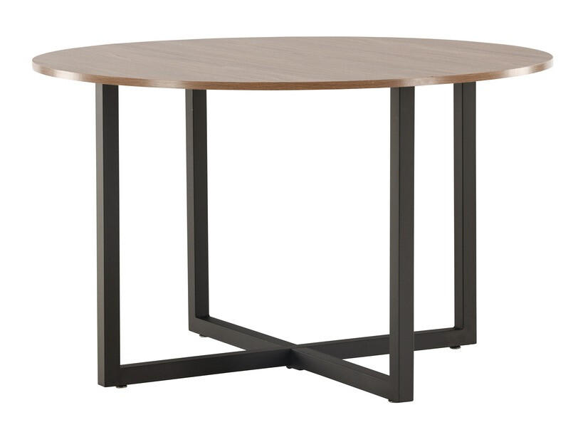 Маса и столове за трапезария Dallas 4057