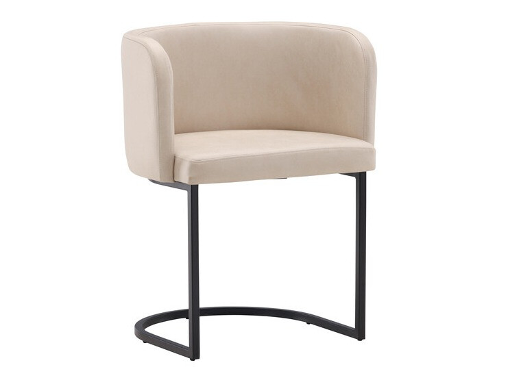 Маса и столове за трапезария Dallas 4057