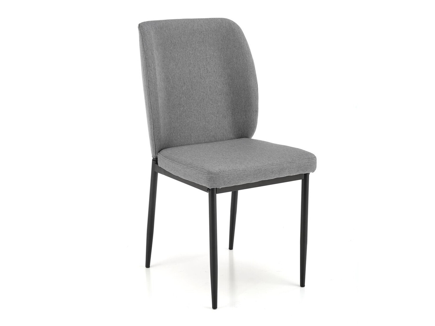 Маса и столове за трапезария Houston 1456