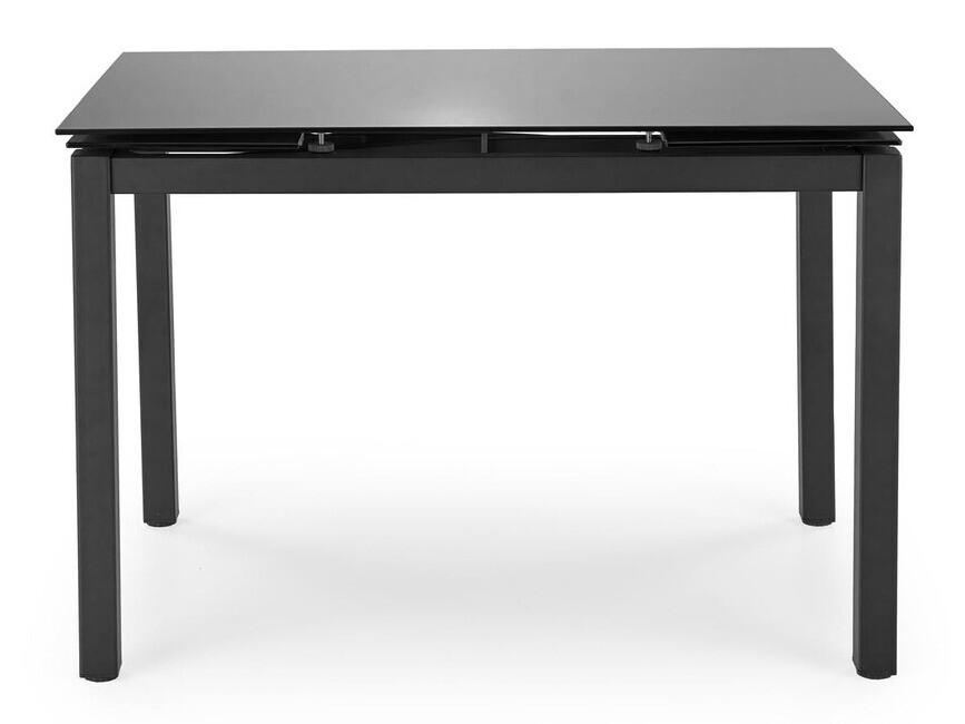 Маса и столове за трапезария Houston 1456