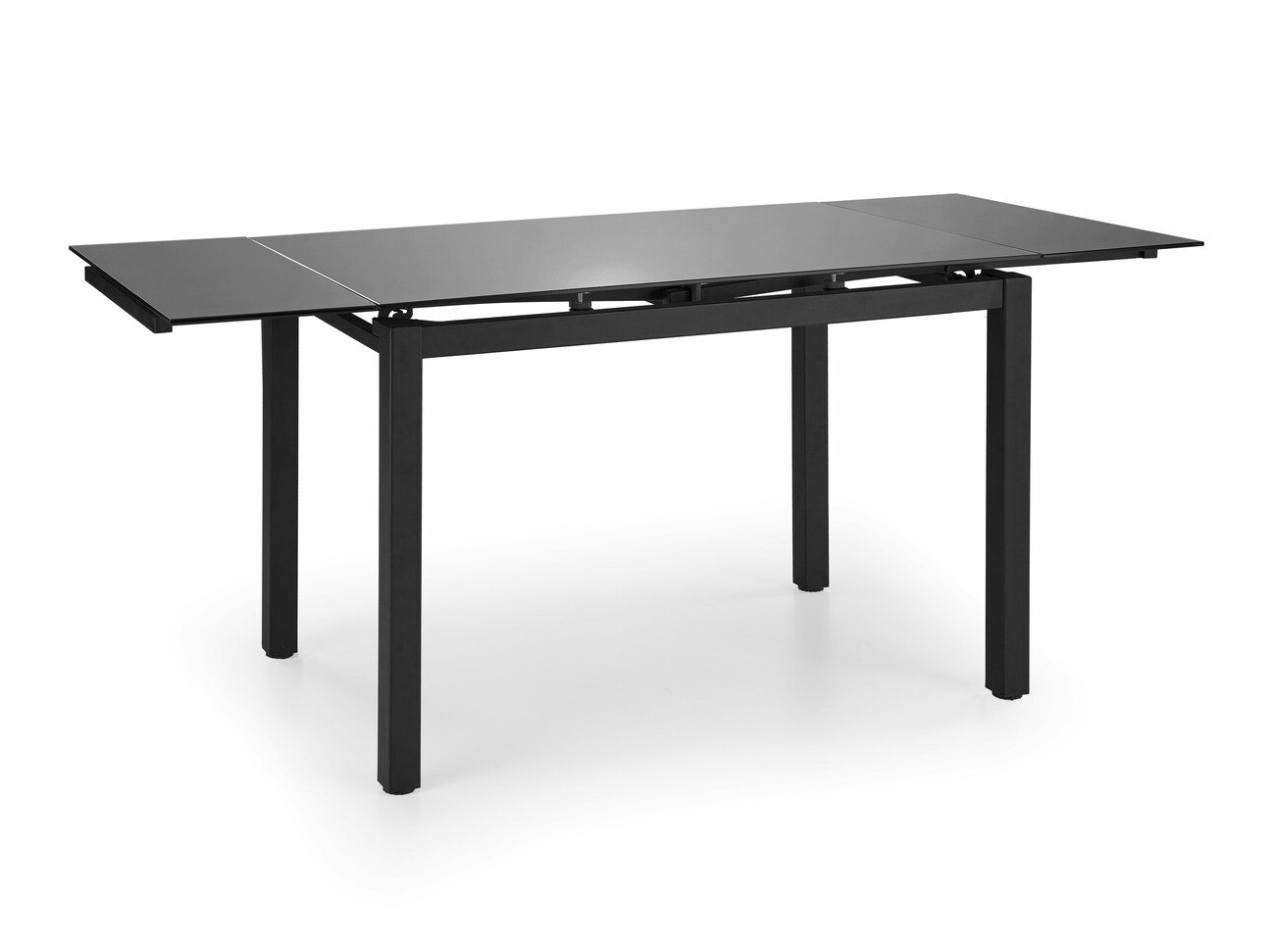 Маса и столове за трапезария Houston 1456