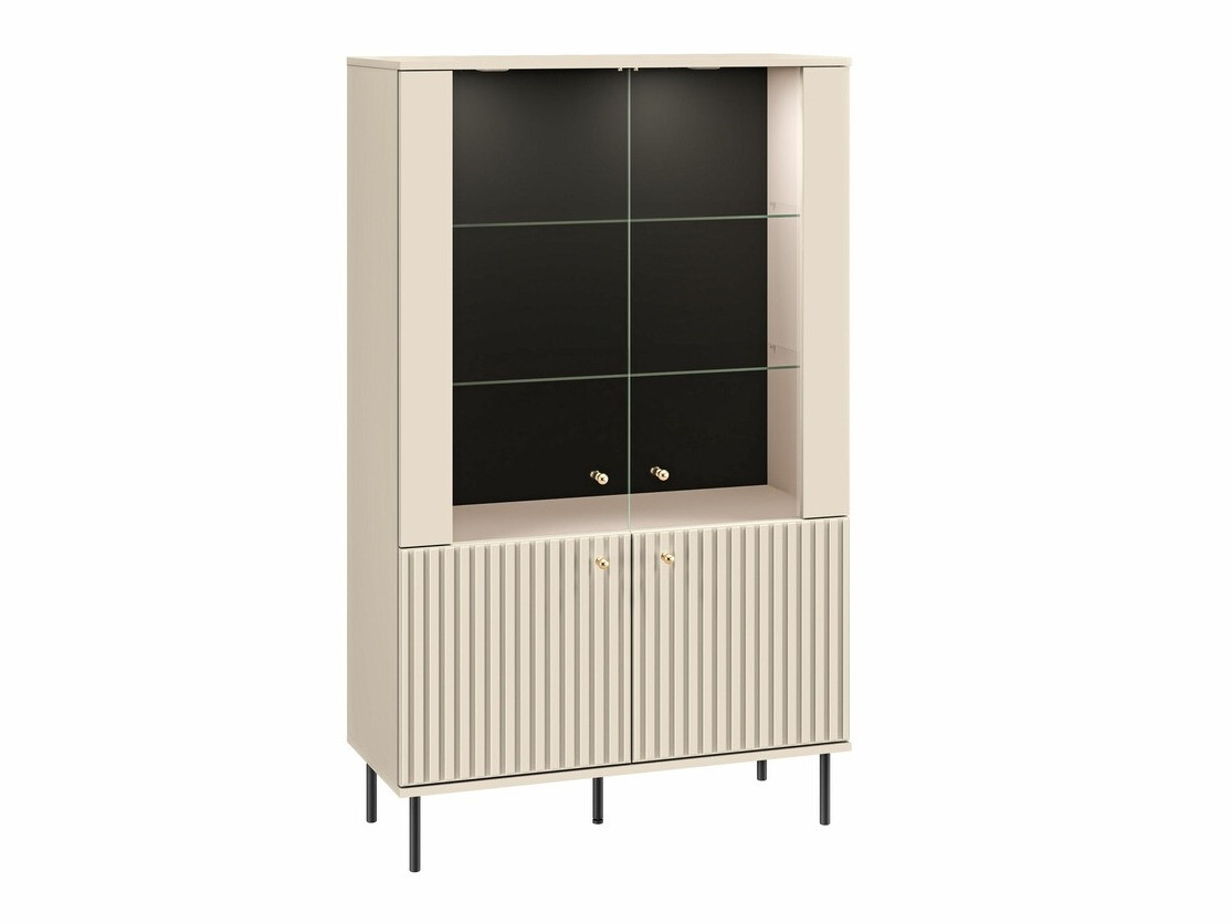 Етажерка Marmeli 102