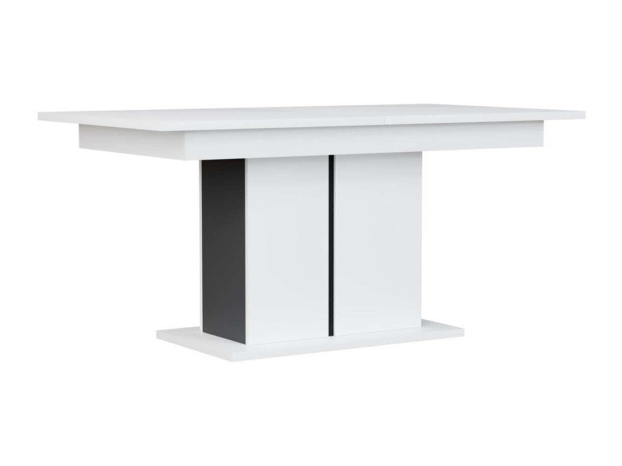 Маса Fiosalu 110