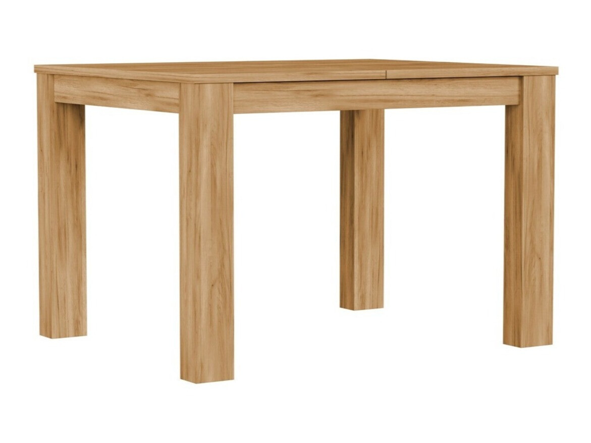 Маса Remlevi 109