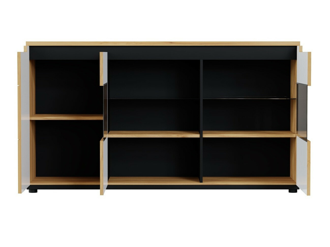 Шкаф Remlevi 103