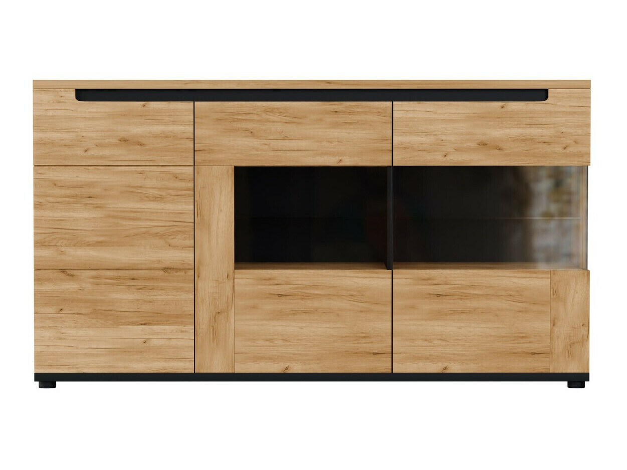 Шкаф Remlevi 103