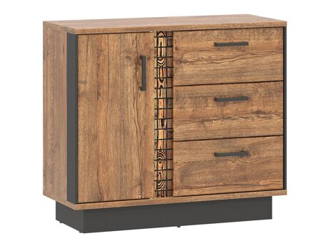 Скрин Dunvelo 101