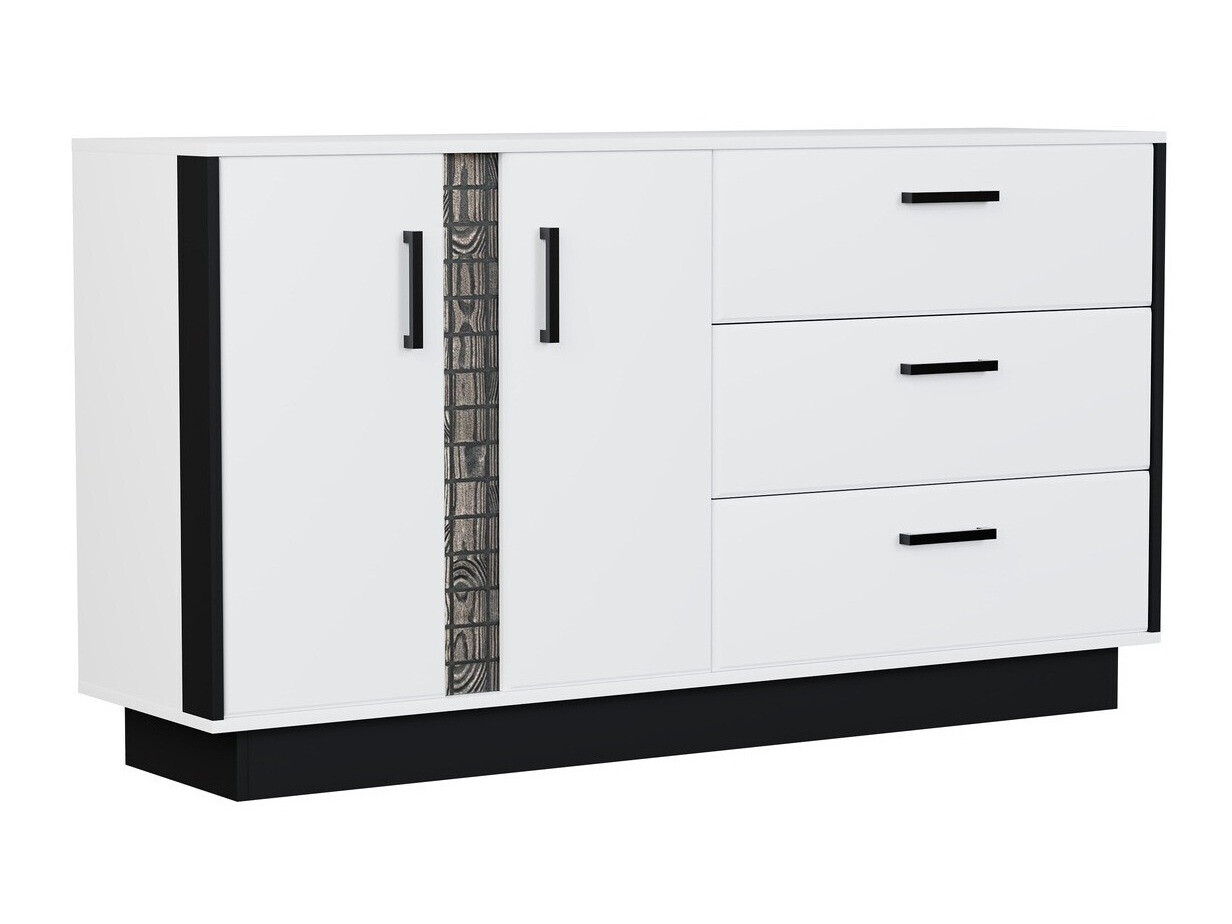 Скрин Fiosalu 102