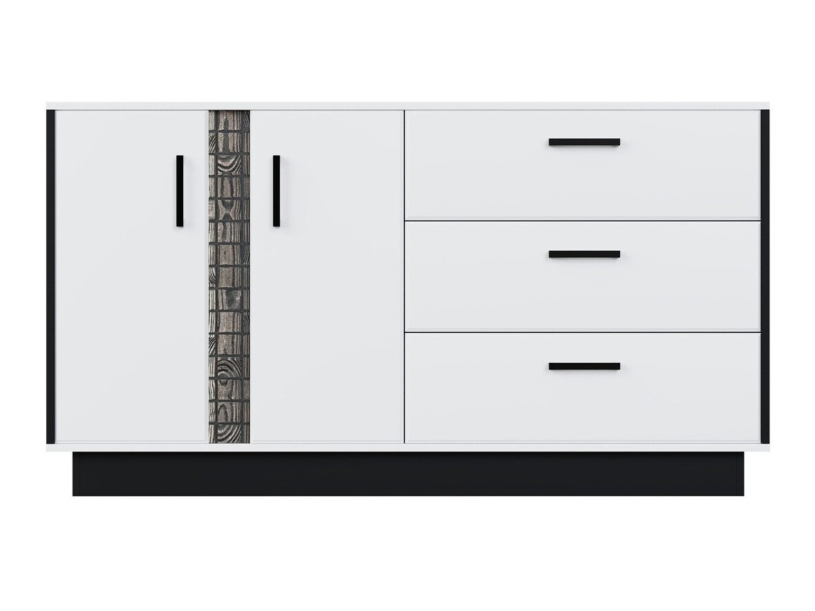 Скрин Fiosalu 102