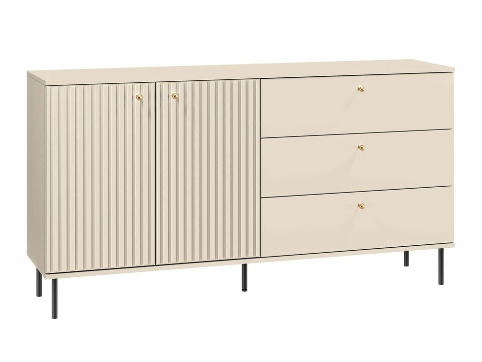 Скрин Marmeli 103