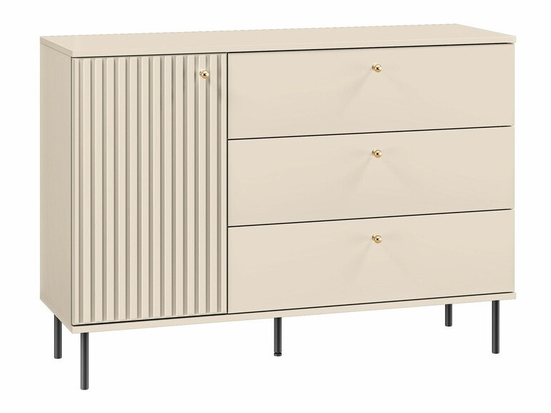 Скрин Marmeli 104