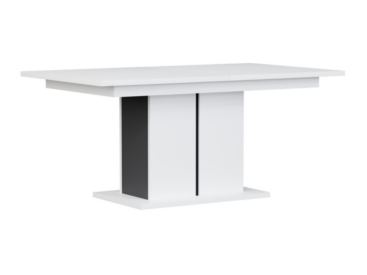 Трансформираща се масичка за кафе Fiosalu 109