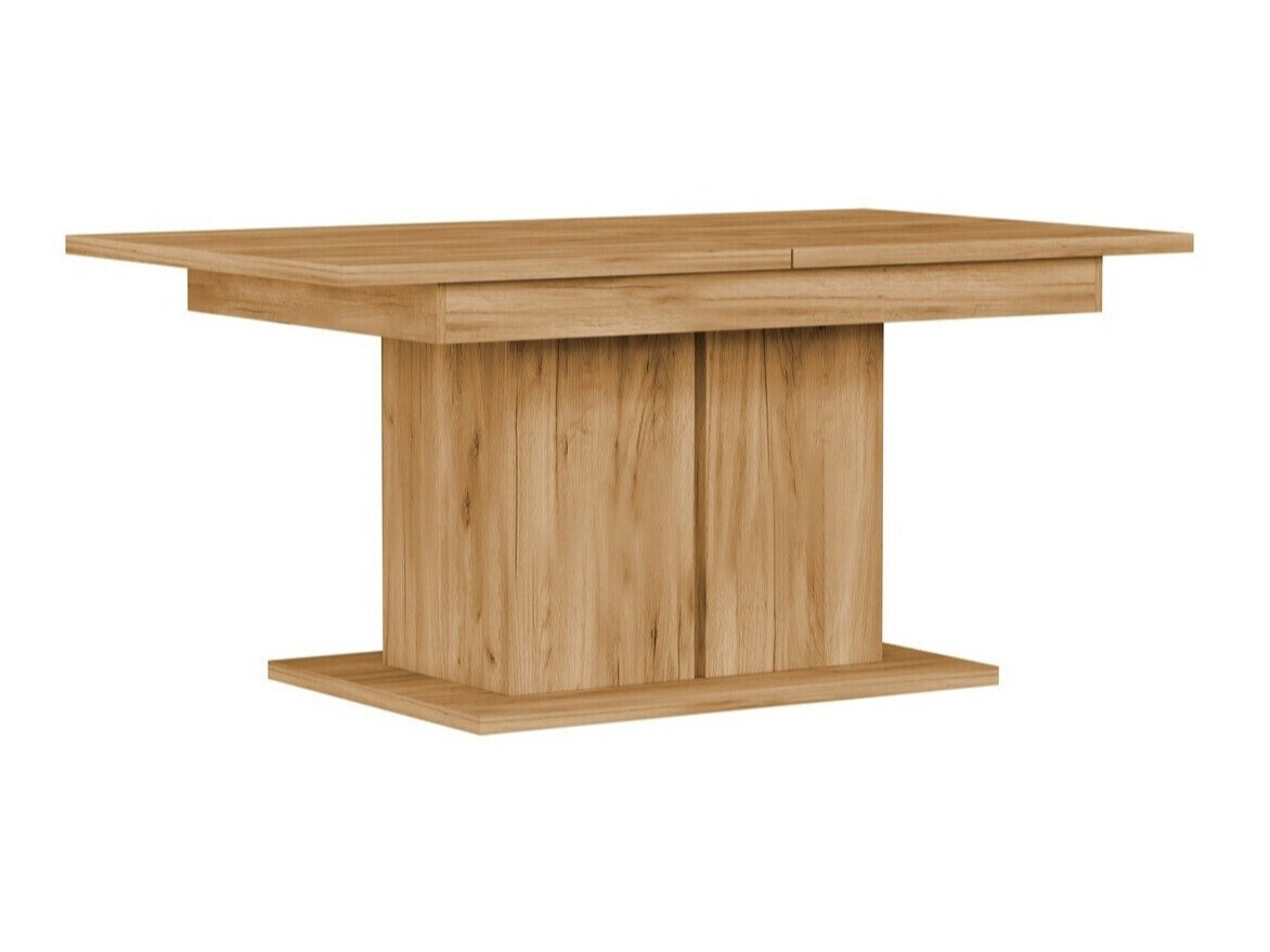 Трансформираща се масичка за кафе Remlevi 108