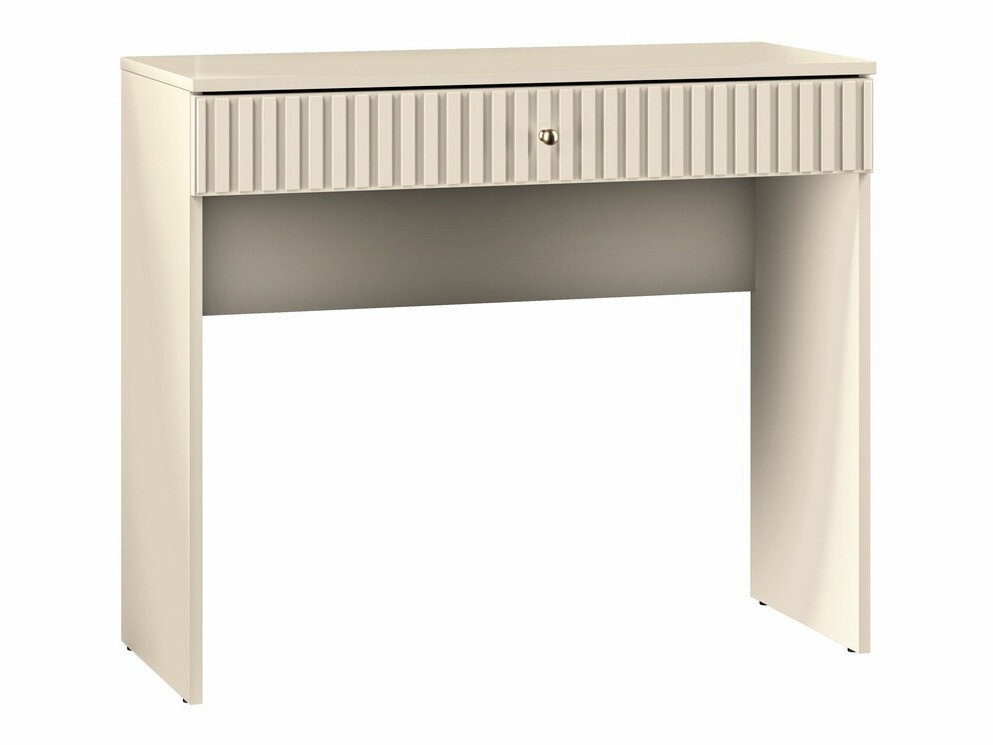 Тоалетка Marmeli 107