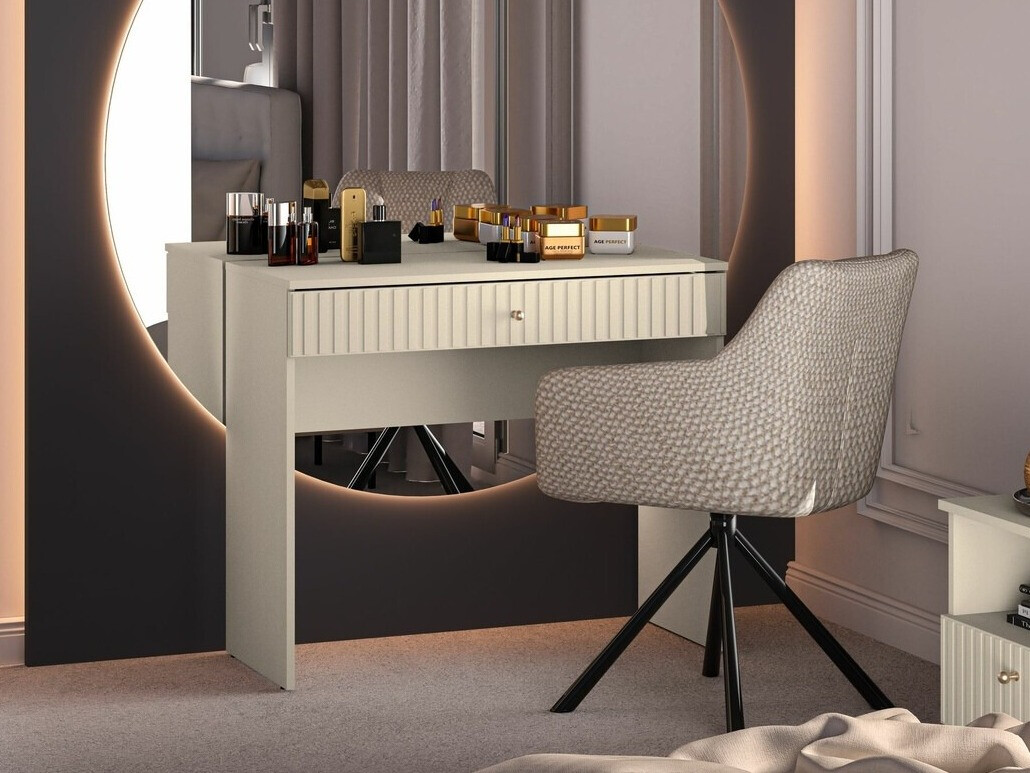 Тоалетка Marmeli 107