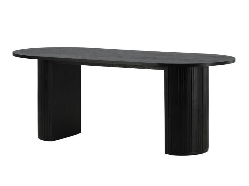 Маса и столове за трапезария Dallas 4078