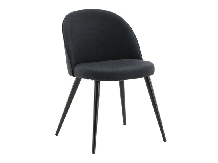 Маса и столове за трапезария Dallas 4078