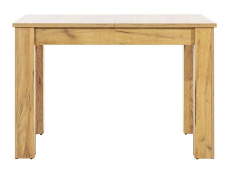 Маса Tormave 112