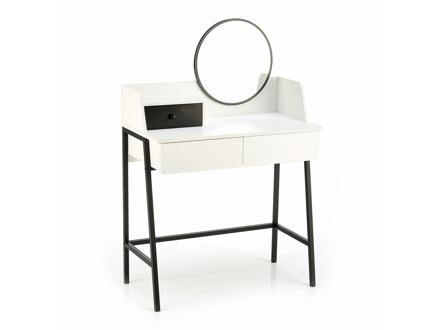 Тоалетка Houston 1460