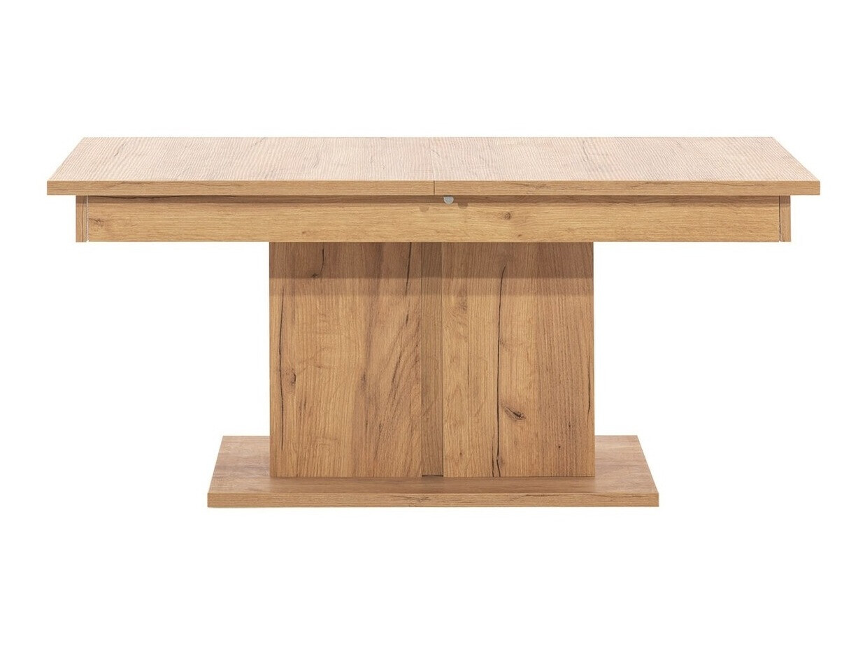 Трансформираща се масичка за кафе Tormave 110