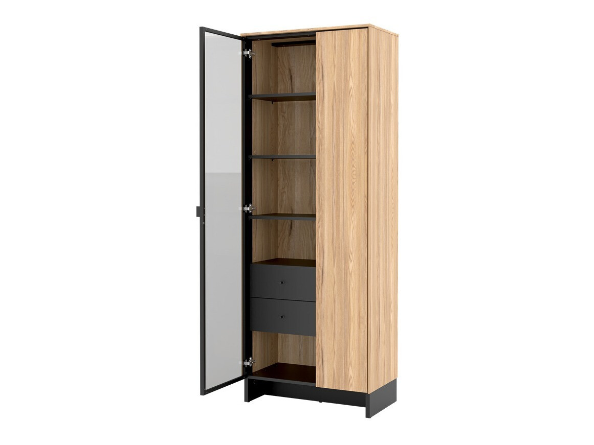 Етажерка Lorcamo 102