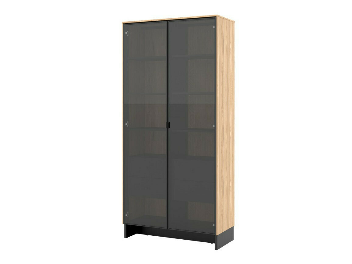 Етажерка Lorcamo 104