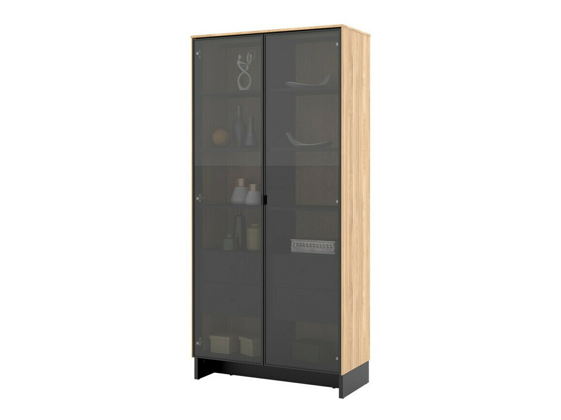 Етажерка Lorcamo 104