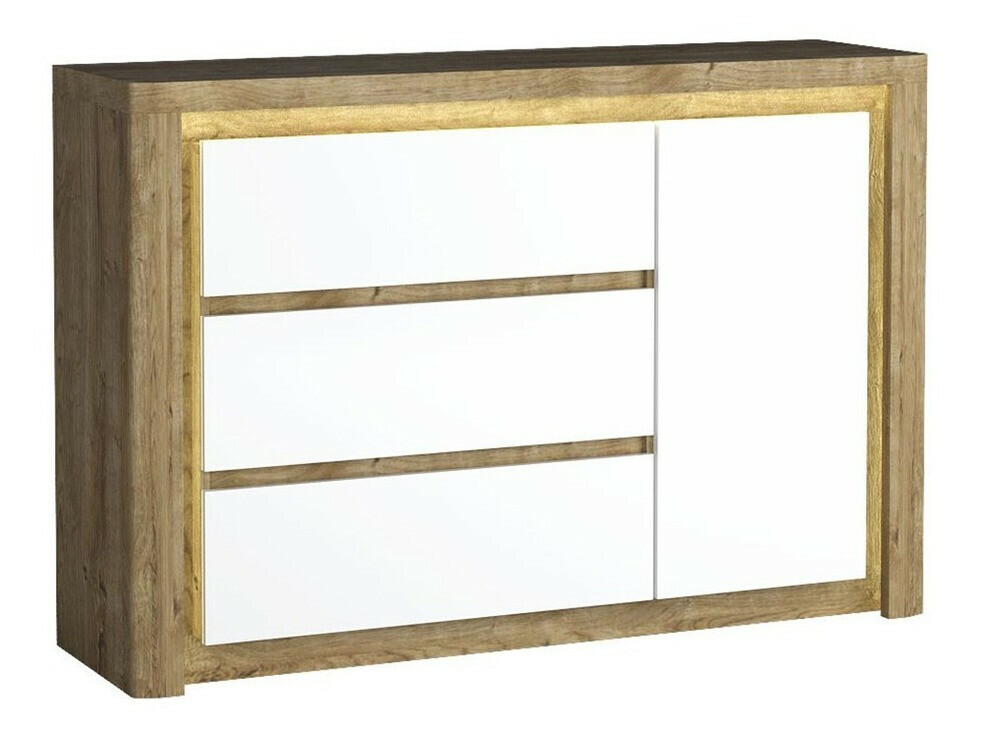 Скрин Etrmona 114