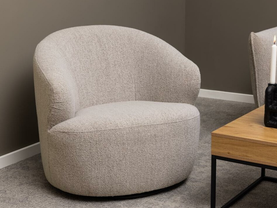 Фотьойл Norsica 693