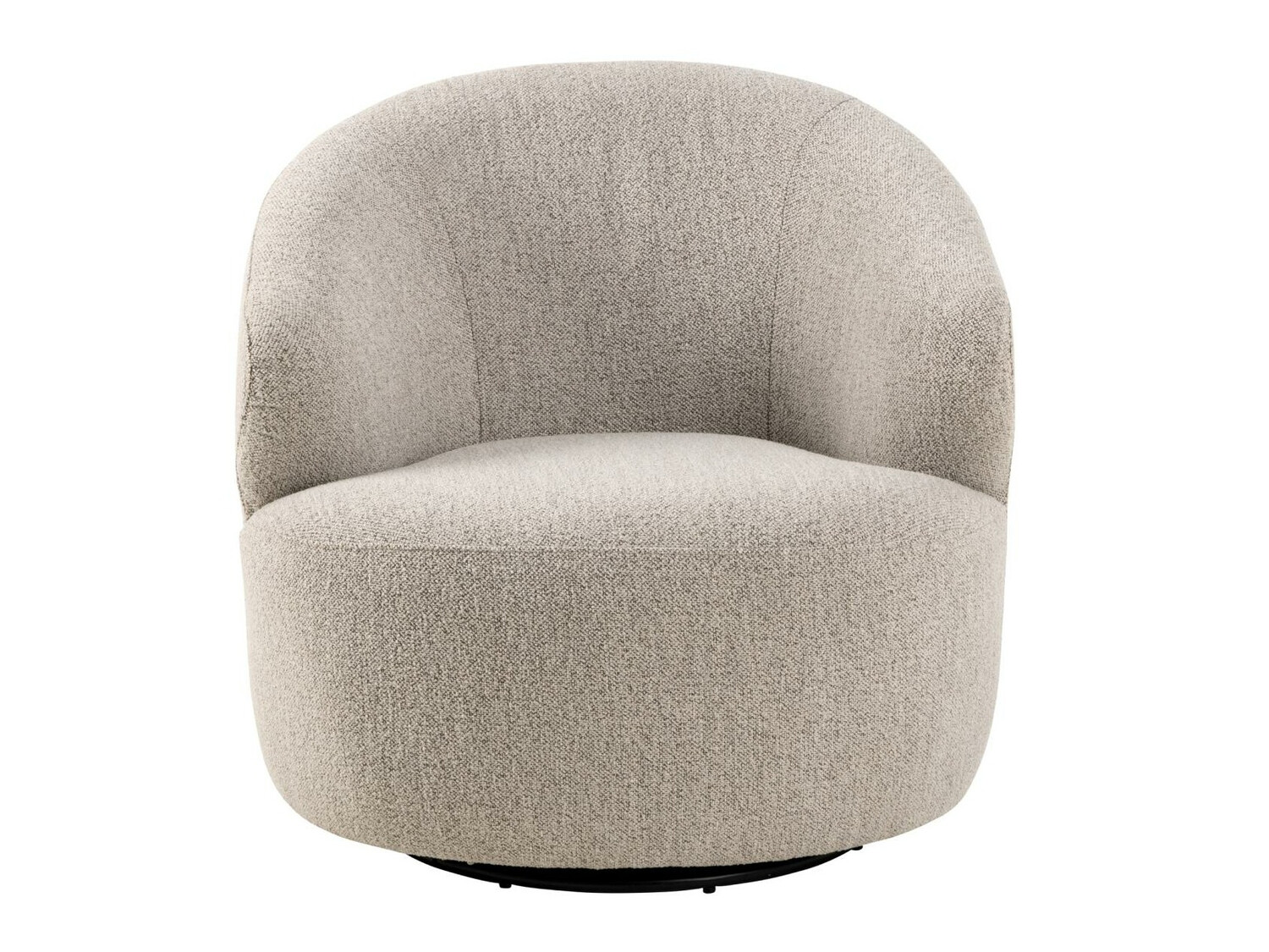 Фотьойл Norsica 693