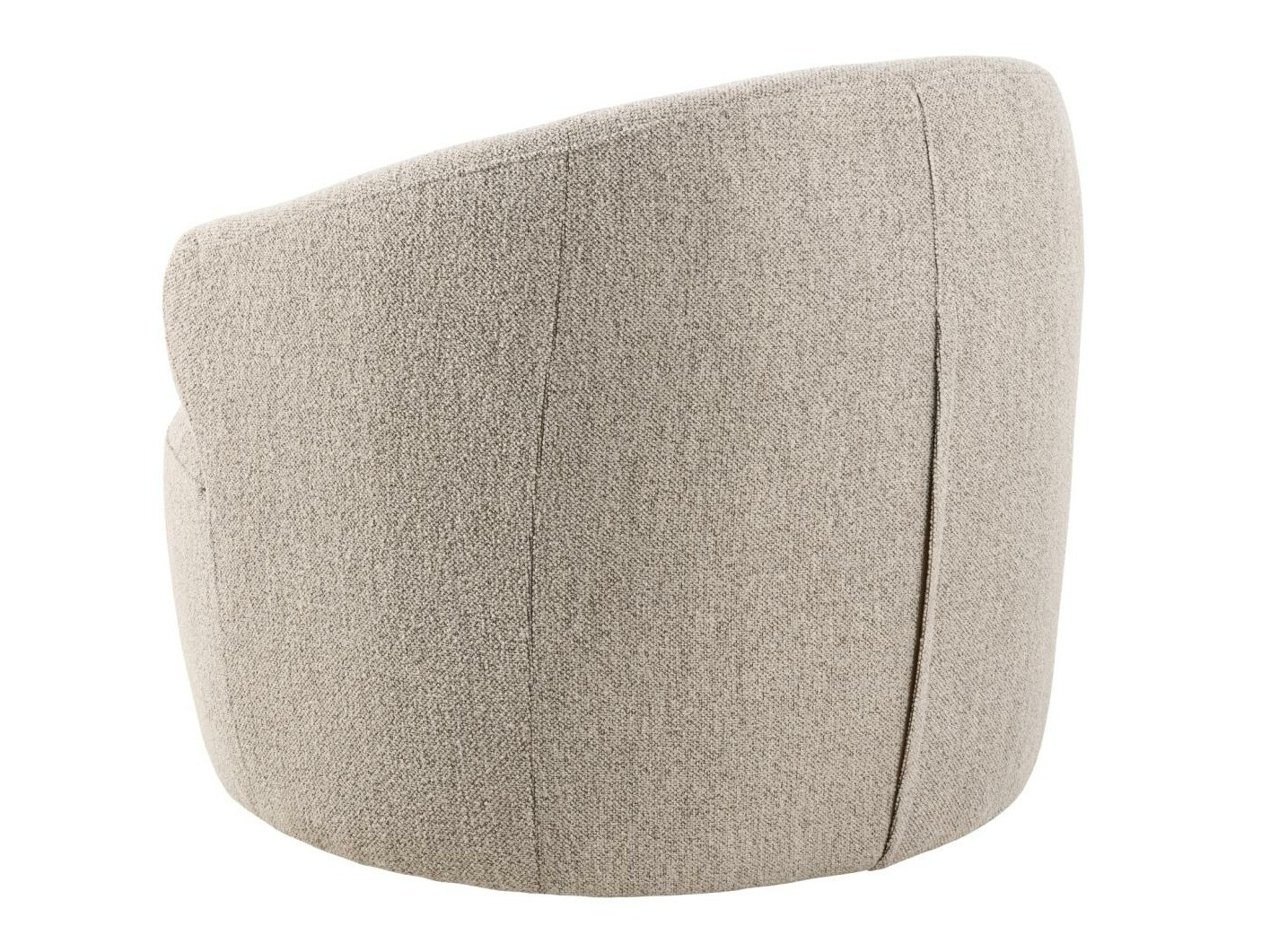 Фотьойл Norsica 693